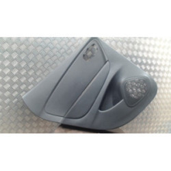 Panneau de porte arriere gauche RENAULT CAPTUR 1 PHASE 2 d’occasion