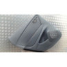 Panneau de porte arriere gauche RENAULT CAPTUR 1 PHASE 2 d’occasion