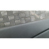 Panneau de porte arriere gauche RENAULT CAPTUR 1 PHASE 2 d’occasion