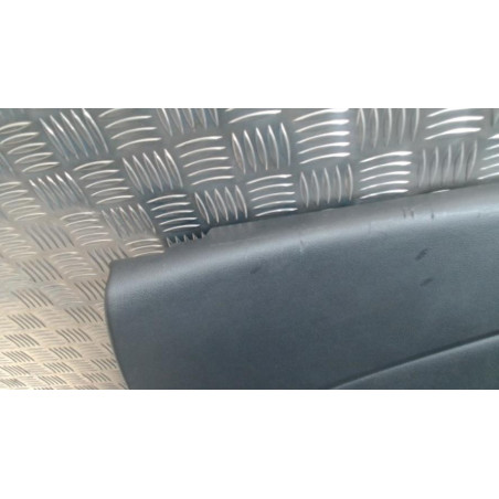 Panneau de porte arriere gauche RENAULT CAPTUR 1 PHASE 2 d’occasion