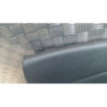 Panneau de porte arriere gauche RENAULT CAPTUR 1 PHASE 2 d’occasion