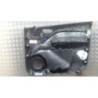 Panneau de porte avant gauche RENAULT CAPTUR 2 PHASE 1 d’occasion