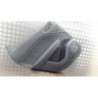 Panneau de porte arriere gauche RENAULT CAPTUR 2 PHASE 1 d’occasion