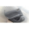 Panneau de porte arriere gauche RENAULT CAPTUR 2 PHASE 1 d’occasion