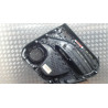Panneau de porte arriere gauche RENAULT CAPTUR 2 PHASE 1 d’occasion