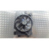 Moto ventilateur radiateur RENAULT CAPTUR 1 PHASE 2 d’occasion