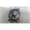 Moto ventilateur radiateur RENAULT CAPTUR 1 PHASE 2 d’occasion
