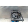 Moto ventilateur radiateur RENAULT CAPTUR 1 PHASE 2 d’occasion