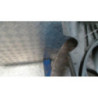 Moto ventilateur radiateur RENAULT CAPTUR 1 PHASE 2 d’occasion