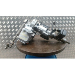 Colonne de direction RENAULT CAPTUR 1 PHASE 2 d’occasion