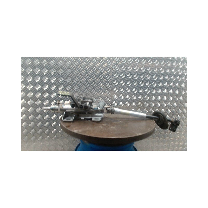 Colonne de direction RENAULT TWINGO 3 PHASE 1 d’occasion
