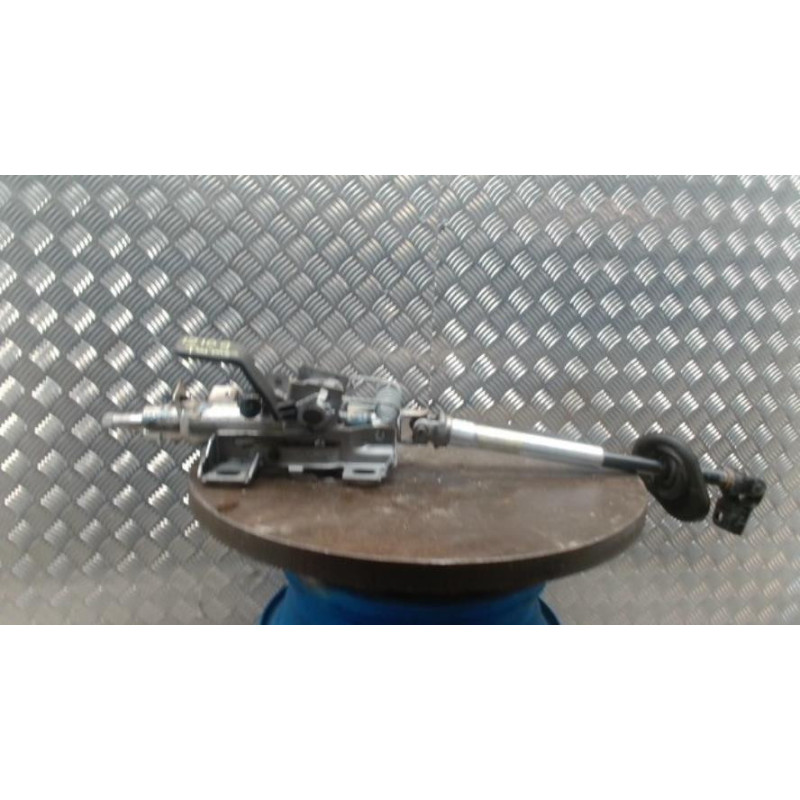 Colonne de direction RENAULT TWINGO 3 PHASE 1 d’occasion
