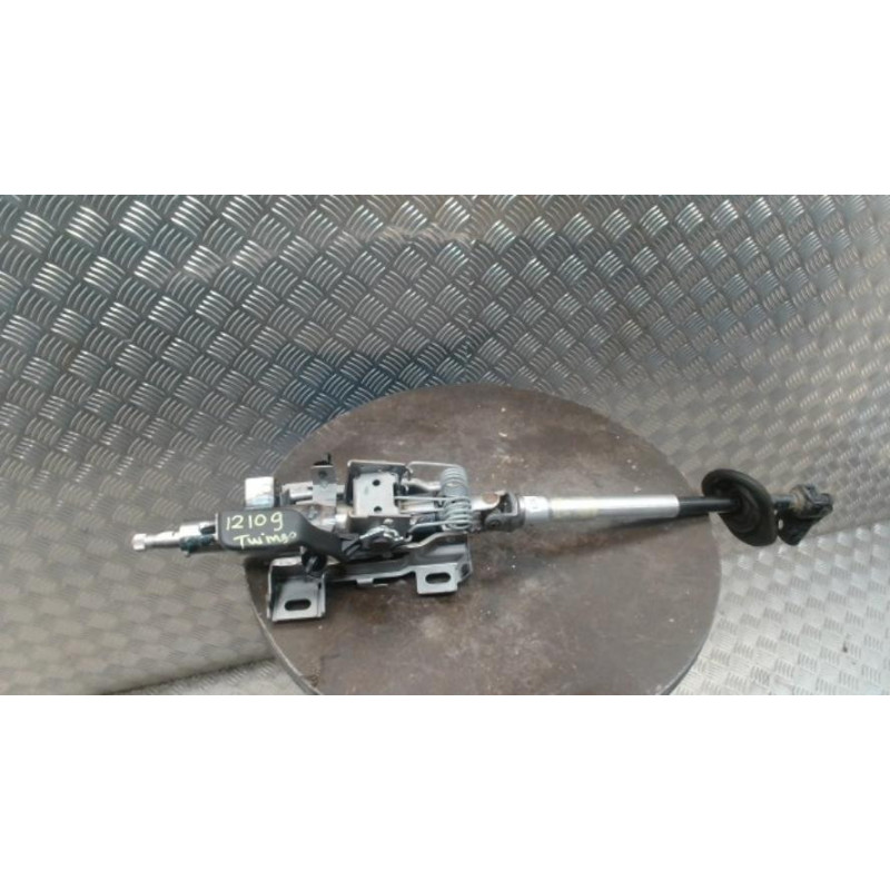 Colonne de direction RENAULT TWINGO 3 PHASE 1 d’occasion