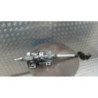 Colonne de direction RENAULT TWINGO 3 PHASE 1 d’occasion