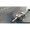 Colonne de direction RENAULT TWINGO 3 PHASE 1 d’occasion