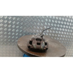 Etrier avant droit (freinage) RENAULT TWINGO 3 PHASE 1 d’occasion