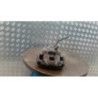 Etrier avant droit (freinage) RENAULT TWINGO 3 PHASE 1 d’occasion