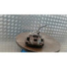 Etrier avant droit (freinage) RENAULT TWINGO 3 PHASE 1 d’occasion