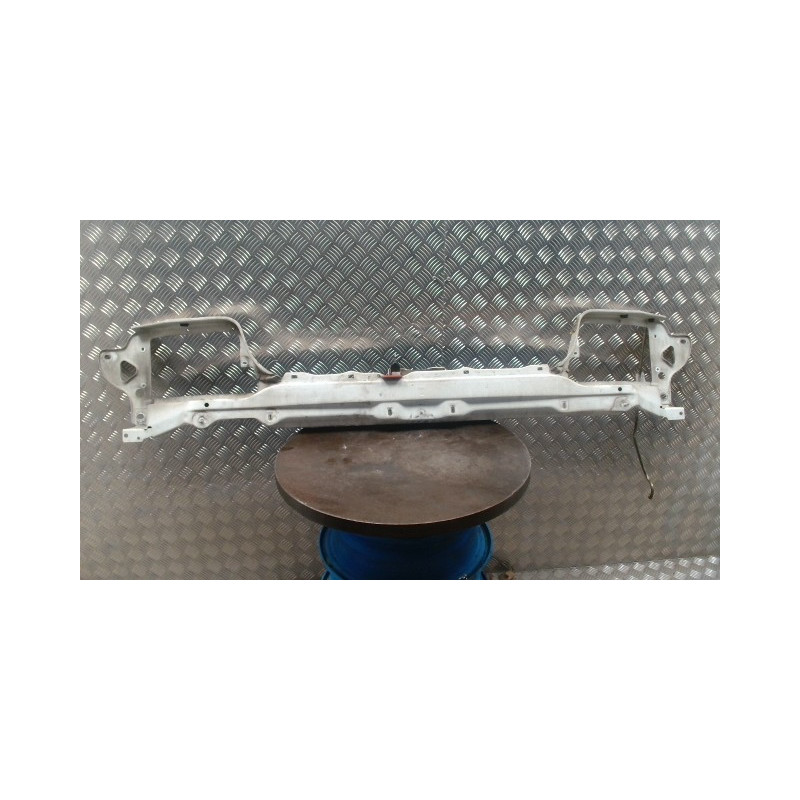 Armature avant, Masque avant PEUGEOT BOXER 1 d’occasion