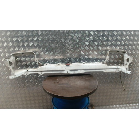 Armature avant, Masque avant PEUGEOT BOXER 1 d’occasion