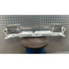 Armature avant, Masque avant PEUGEOT BOXER 1 d’occasion