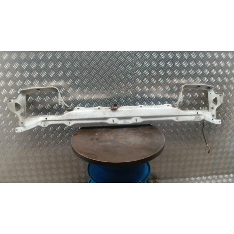 Armature avant, Masque avant PEUGEOT BOXER 1 d’occasion