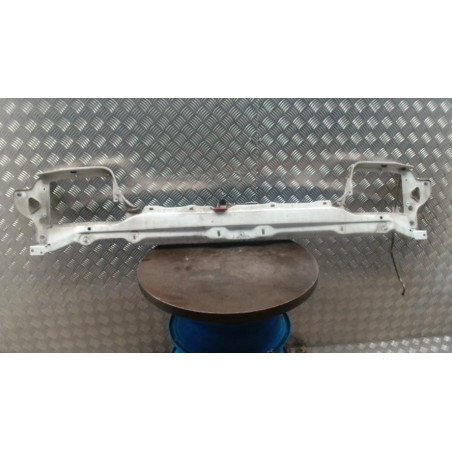 Armature avant, Masque avant PEUGEOT BOXER 1 d’occasion