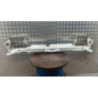 Armature avant, Masque avant PEUGEOT BOXER 1 d’occasion