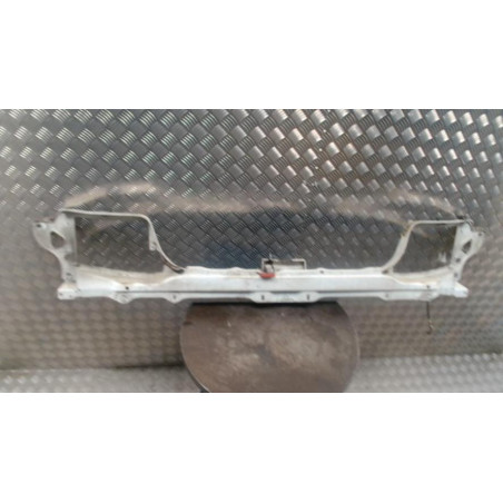 Armature avant, Masque avant PEUGEOT BOXER 1 d’occasion