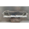 Armature avant, Masque avant PEUGEOT BOXER 1 d’occasion