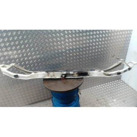 Armature avant, Masque avant PEUGEOT BOXER 1 d’occasion