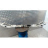 Armature avant, Masque avant PEUGEOT BOXER 1 d’occasion