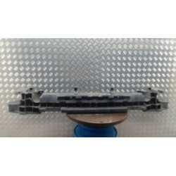 Absorbeur de pare choc arriere RENAULT CAPTUR 1 PHASE 2 d’occasion