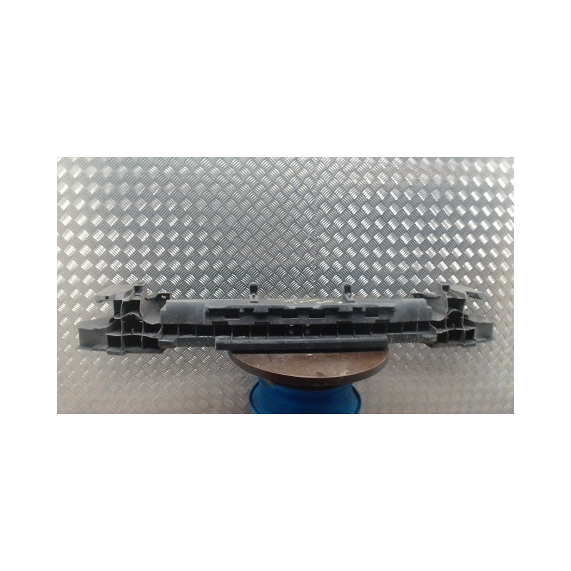 Absorbeur de pare choc arriere RENAULT CAPTUR 1 PHASE 2 d’occasion