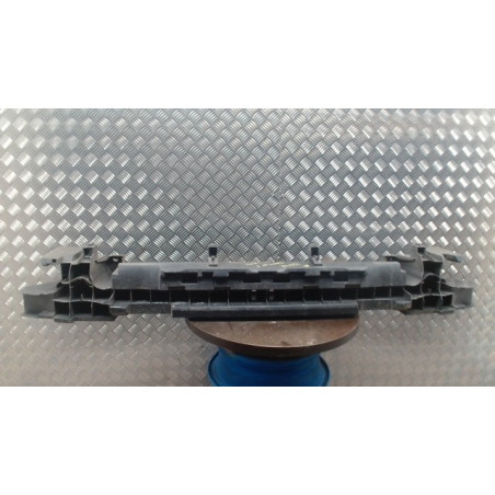 Absorbeur de pare choc arriere RENAULT CAPTUR 1 PHASE 2 d’occasion