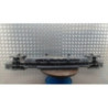 Absorbeur de pare choc arriere RENAULT CAPTUR 1 PHASE 2 d’occasion