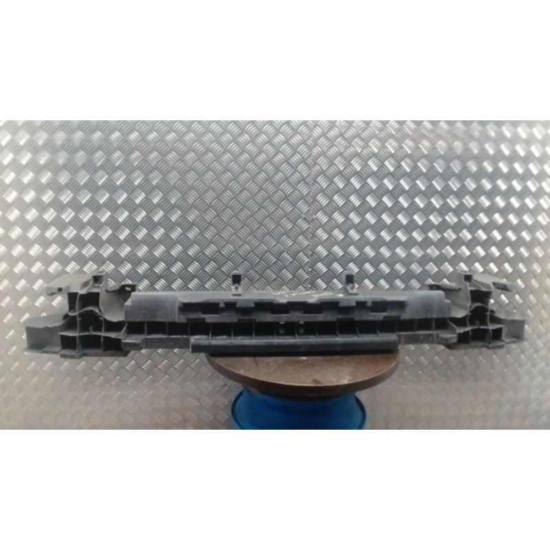 Absorbeur de pare choc arriere RENAULT CAPTUR 1 PHASE 2 d’occasion