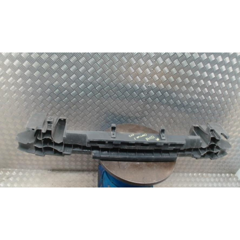 Absorbeur de pare choc arriere RENAULT CAPTUR 1 PHASE 2 d’occasion