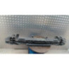 Absorbeur de pare choc arriere RENAULT CAPTUR 1 PHASE 2 d’occasion