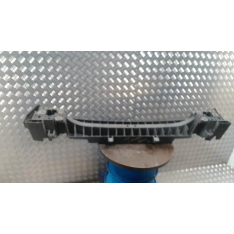 Absorbeur de pare choc arriere RENAULT CAPTUR 1 PHASE 2 d’occasion
