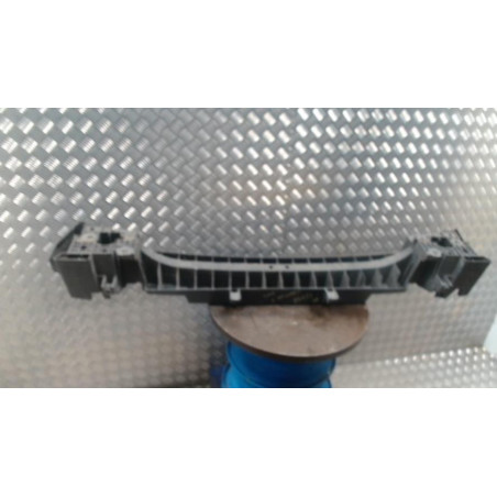 Absorbeur de pare choc arriere RENAULT CAPTUR 1 PHASE 2 d’occasion