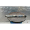 Bras de suspension arriere droit RENAULT TWINGO 3 PHASE 1 d’occasion