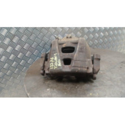 Etrier avant droit (freinage) VOLKSWAGEN TIGUAN 1 PHASE 1 d’occasion