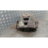 Etrier avant droit (freinage) VOLKSWAGEN TIGUAN 1 PHASE 1 d’occasion