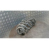 Ressort de suspension avant RENAULT TWINGO 3 PHASE 1 d’occasion