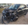 Ressort de suspension avant RENAULT TWINGO 3 PHASE 1 d’occasion