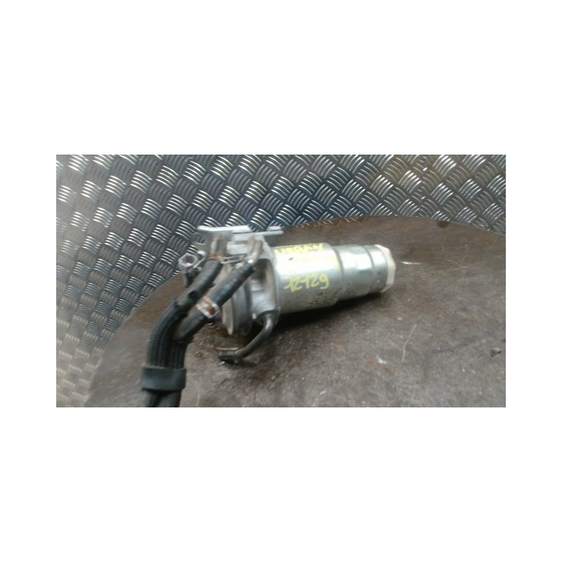 Filtre a carburant TOYOTA URBAN CRUISER d’occasion