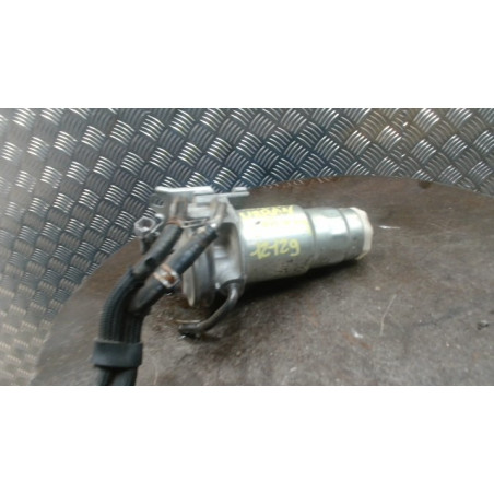 Filtre a carburant TOYOTA URBAN CRUISER d’occasion