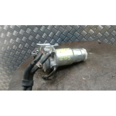 Filtre a carburant TOYOTA URBAN CRUISER d’occasion