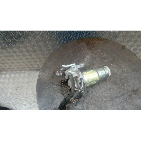 Filtre a carburant TOYOTA URBAN CRUISER d’occasion